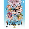 Image de Darwin - Tome 2 en occasion ou reconditionné