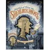 Image de Fourreau Dans la tête de Sherlock Holmes T01 + Short Adventures en occasion ou reconditionné