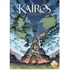 Image de Kaïros en occasion ou reconditionné