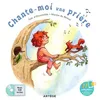 Image de Chante-moi une prière en occasion ou reconditionné
