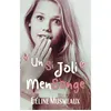 Image de Un si joli mensonge en occasion ou reconditionné
