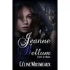 Image de Jeanne Bellum - L'épée de Muris en occasion ou reconditionné