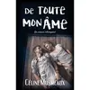 Image de De toute mon âme - Un amour intemporel en occasion ou reconditionné