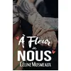 Image de À fleur de Nous en occasion ou reconditionné