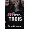 Image de À nous trois en occasion ou reconditionné