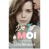 Image de De toi à moi - Il n'y a qu'un pas en occasion ou reconditionné