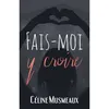 Image de Fais-moi y croire en occasion ou reconditionné