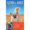 Image de Gobi et moi en occasion ou reconditionné