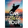 Image de Can I Hate You ? en occasion ou reconditionné