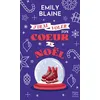 Image de J'irai voler ton coeur à Noël en occasion ou reconditionné