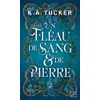 Image de Un Fléau de Sang & de Pierre en occasion ou reconditionné