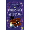 Image de Mords-moi si tu peux en occasion ou reconditionné