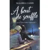 Image de A bout de souffle en occasion ou reconditionné
