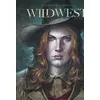 Image de Wild West - Tome 1 - Calamity Jane en occasion ou reconditionné