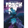 Image de FRNCK - Tome 5 - Cannibales en occasion ou reconditionné