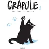 Image de Crapule - Tome 2 - Crapule en occasion ou reconditionné