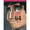 Image de U4 - Jules en occasion ou reconditionné