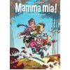 Image de Mamma mia ! - Tome 1 - La famille à dames en occasion ou reconditionné