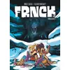 Image de FRNCK - Tome 6 - Dinosaures en occasion ou reconditionné