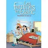 Image de Les femmes en blanc - Tome 41 - Traitement et sale air en occasion ou reconditionné