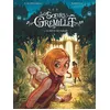 Image de Les soeurs Grémillet - Tome 1 - Le rêve de Sarah en occasion ou reconditionné