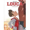 Image de Louca - Tome 7 - Foutu pour foutu en occasion ou reconditionné
