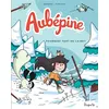 Image de Aubépine - Tome 3 - Pourquoi tant de laine ? en occasion ou reconditionné