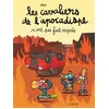 Image de Les cavaliers de l'apocadispe - Tome 2 - n'ont pas fait exprès en occasion ou reconditionné