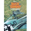 Image de Buck Danny - L'intégrale - Tome 14 - Buck Danny - L'intégrale (2000 - 2008) en occasion ou reconditionné