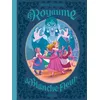 Image de Le Royaume de Blanche-Fleur - Le complot de la reine en occasion ou reconditionné