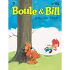 Image de Boule et Bill - Tome 7 - Bill ou face en occasion ou reconditionné
