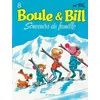 Image de Boule et Bill - Tome 8 - Souvenirs de famille en occasion ou reconditionné