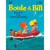 Image de Boule et Bill - Tome 12 - Sieste sur ordonnance en occasion ou reconditionné