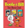 Image de Boule et Bill - Tome 13 - Papa, maman, Boule... en occasion ou reconditionné