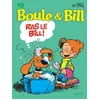 Image de Boule et Bill - Tome 19 - Ras le Bill en occasion ou reconditionné
