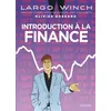 Image de Largo Winch - Introduction à la finance en occasion ou reconditionné