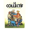 Image de Le Collectif - Histoire de notre éco-hameau