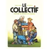 Image de Le Collectif - Histoire de notre éco-hameau en occasion ou reconditionné