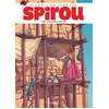 Image de Recueil Spirou - Tome 362 en occasion ou reconditionné
