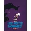 Image de Les Petits Hommes - L'intégrale - Tome 11 - 2004-2010 en occasion ou reconditionné