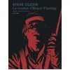 Image de Le combat d’Henry Fleming en occasion ou reconditionné