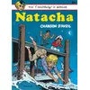 Image de Natacha - Tome 24 - Chanson d'avril en occasion ou reconditionné