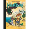 Image de Héliotrope - Tome 3 - Le Prix de mes Larmes en occasion ou reconditionné