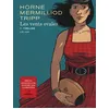 Image de Les vents ovales - Tome 1 - Yveline en occasion ou reconditionné
