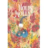 Image de Holly Molly - Tome 1 en occasion ou reconditionné