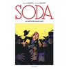 Image de Soda (édition 2023) - Le pasteur sanglant en occasion ou reconditionné