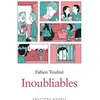Image de Inoubliables - Tome 1 en occasion ou reconditionné