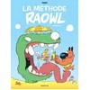 Image de Raowl - La méthode - Tome 2 en occasion ou reconditionné
