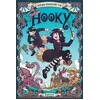 Image de Hooky - Tome 1 en occasion ou reconditionné