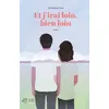 Image de Et j'irai loin, bien loin en occasion ou reconditionné